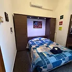 Albergo Astro