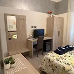Albergo Astro