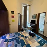 Albergo Astro