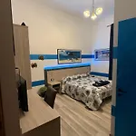 Albergo Astro